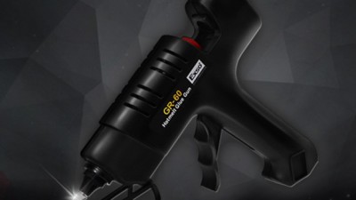 글루건GR60 완전 정복! 꿀팁 가득한 내돈내산 후기🎁