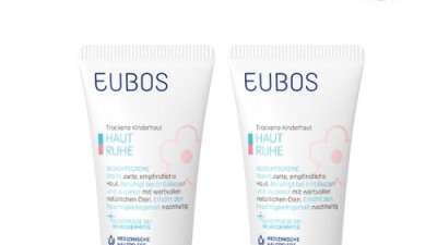 babyfaceprofs 꿀팁 대방출! ✨ 내 피부에 봄이 왔어요!
